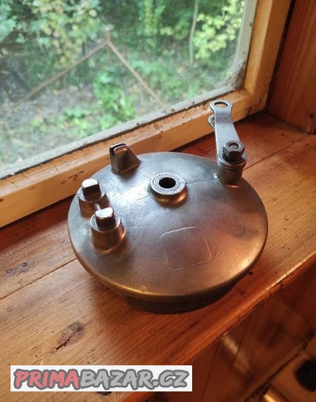 viko-brzdoveho-bubnu-cz-175