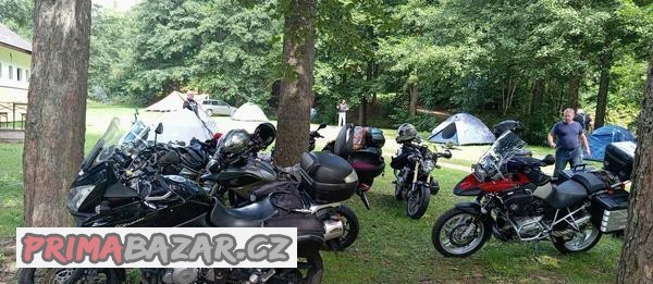 dl-1000-v-strom
