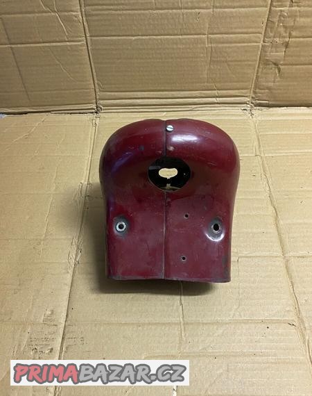 jawa-50-typ-555-maska