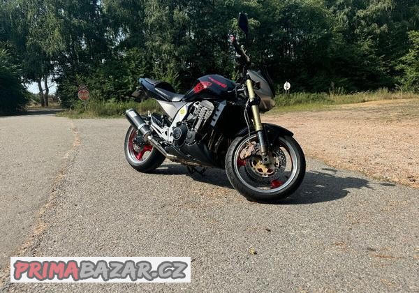 kawasaki-z1000