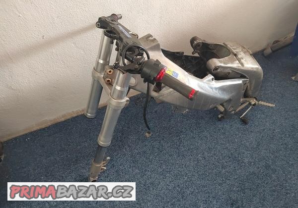 aprilia-rs-125-ram