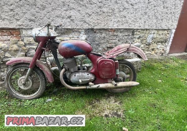 jawa-250-viz-foto
