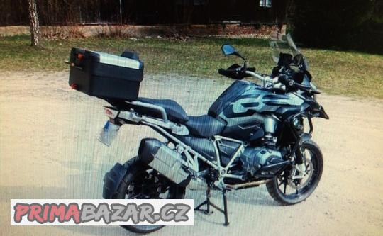 bmw-r-1200-gs-lc