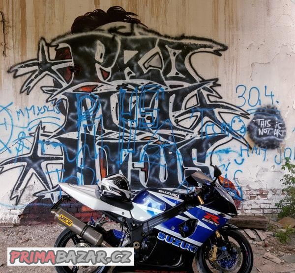 suzuki-gsx-r-1000-k4
