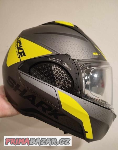 helma-shark-evo-gt-encke-matt-vel-l