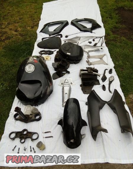 aprilia-rsv-1000-mille