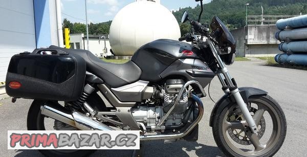 moto-guzzi-750-ie-breva