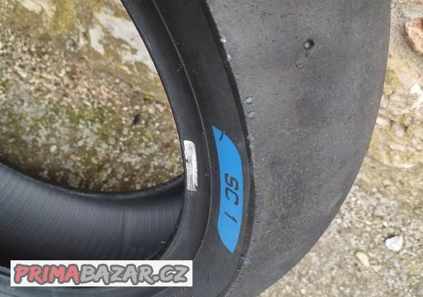 pirelli-190-60-r17-diablo-superbike-sc1