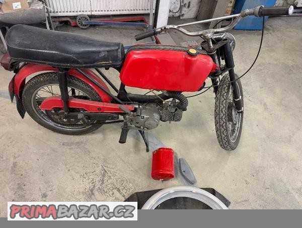 jawa-mustang-23a-1971-s-tp-platna-stk