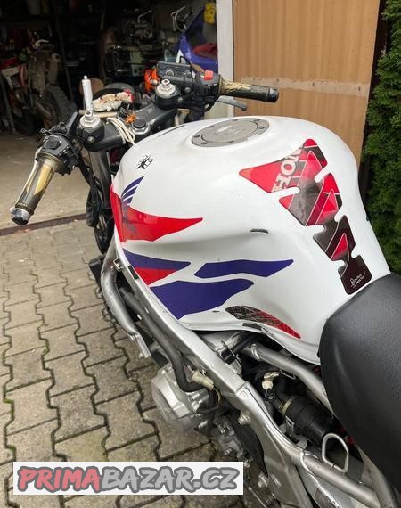 honda-cbr-600f