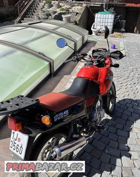 jawa-dandy-125
