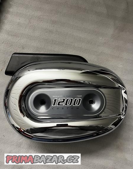 vzduchovy-filtr-harley-davidson-sportster