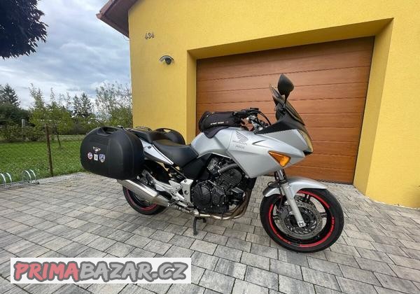 honda-cbf-600s-35kw