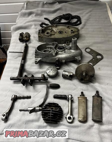 dily-jawa-50