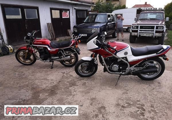 honda-vf750f-interceptor
