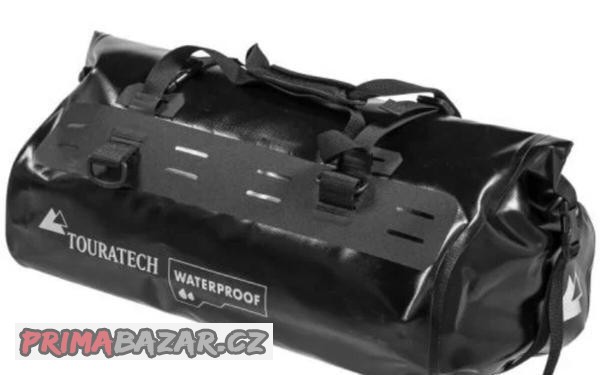 dry-bag-touratech-90lt-vodeodolny-vak