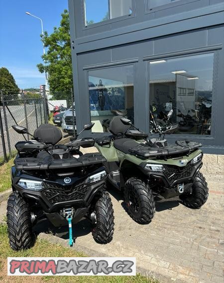 cfmoto-gladiator-x520-a-g2-eps