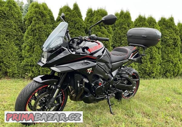 suzuki-katana-1000-verze-35kw