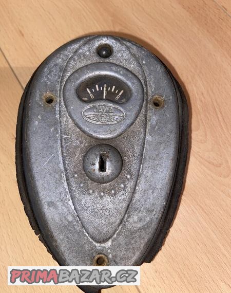 ampermetr-jawa-cz