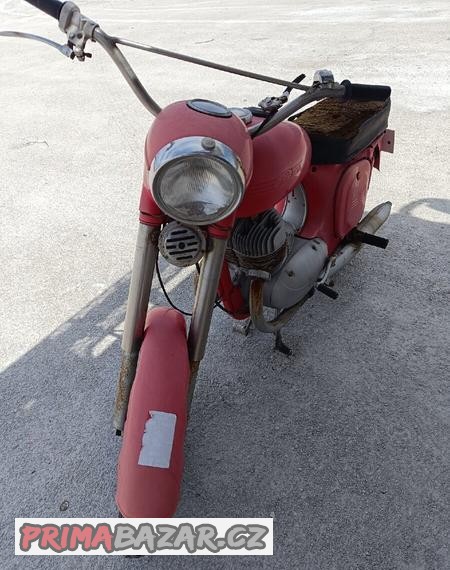 jawa-350-354