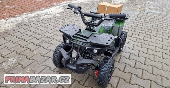 detska-elektro-ctyrkolka-atv-minihunter-1000w-36v-deluxe-lit