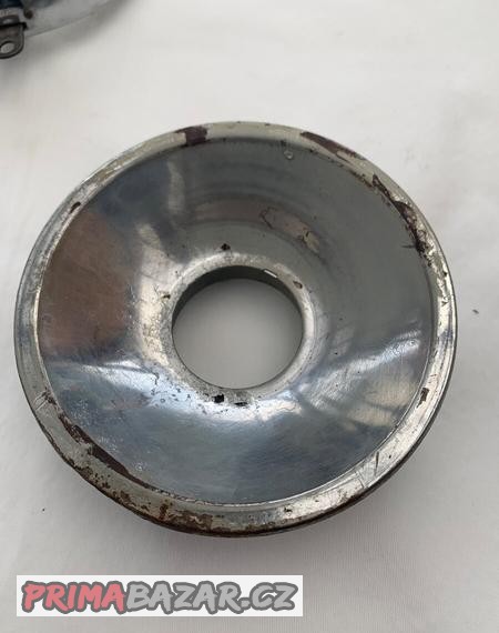 prodam-parabola-jawa-550