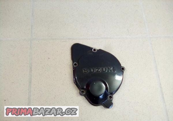 viko-motoru-gsf-600-1200