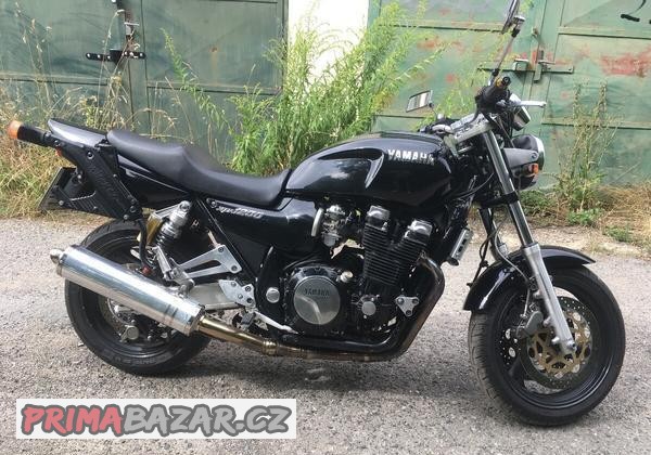 yamaha-xjr-1200