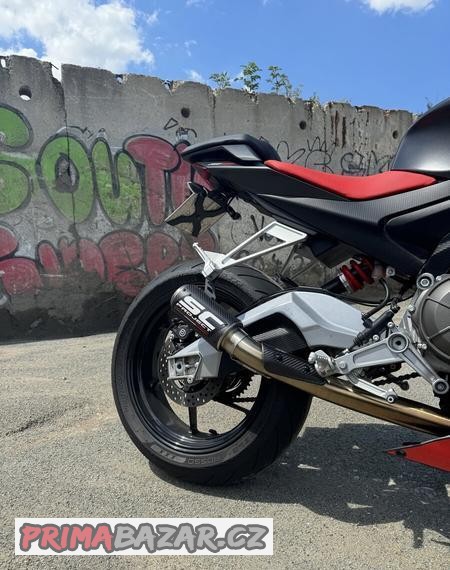 aprilia-rs-660-sc-project
