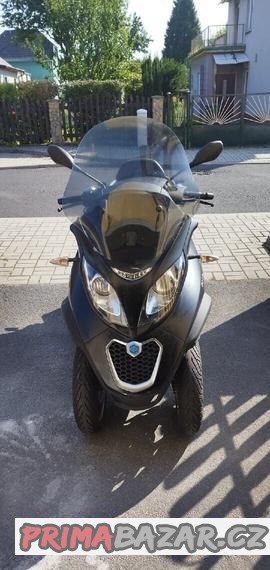 piaggio-mp3-500ie
