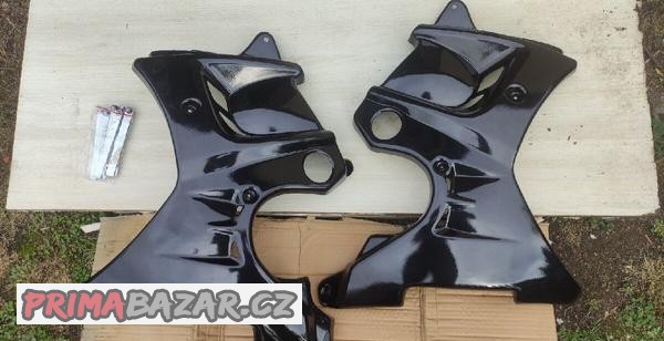 yamaha-fz6-fazer-kryty-kapoty-motoru