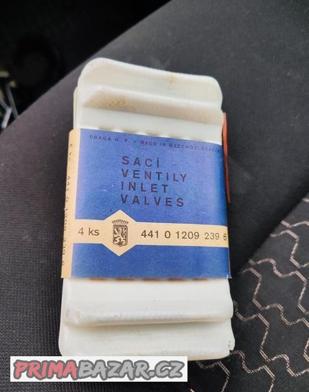 sacie-ventily-skoda-120