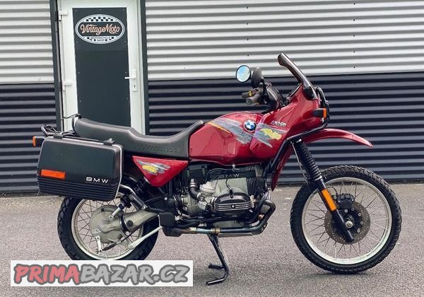 bmw-r-100-gs-1991