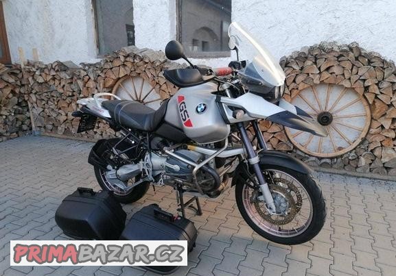 bmw-r-1150-gs-adventure