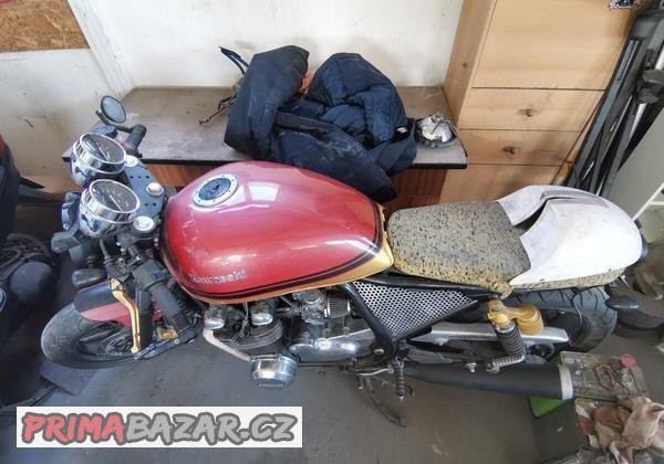 kawasaki-zephyr-750