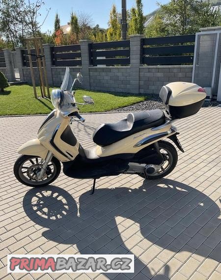 piaggio-beverly-250ie-16-5kw-1-majitel-r-v-2008