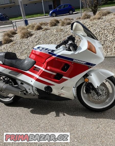 honda-cbr-1000f