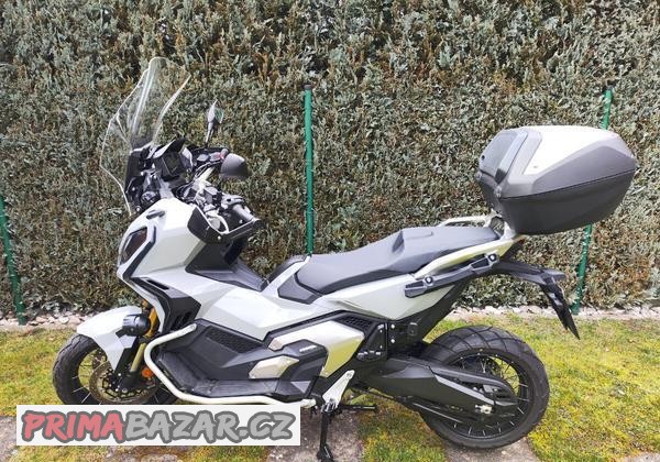 honda-x-adv-05-2023-3-5t-km