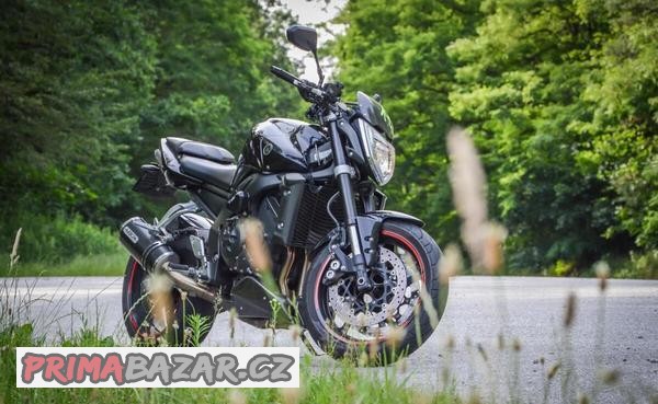 yamaha-fz1-2008rv-110kw