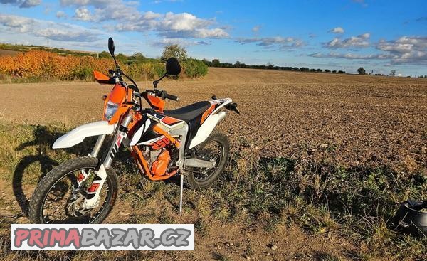 ktm-freeride-250f