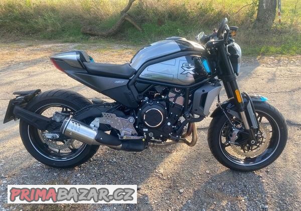 cf-moto-clx-700-sporz