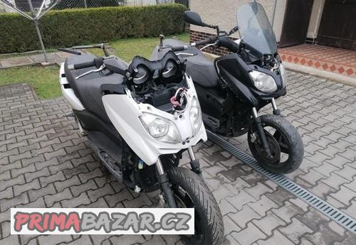 yamaha-x-max-125cm-r-v-2010-2014