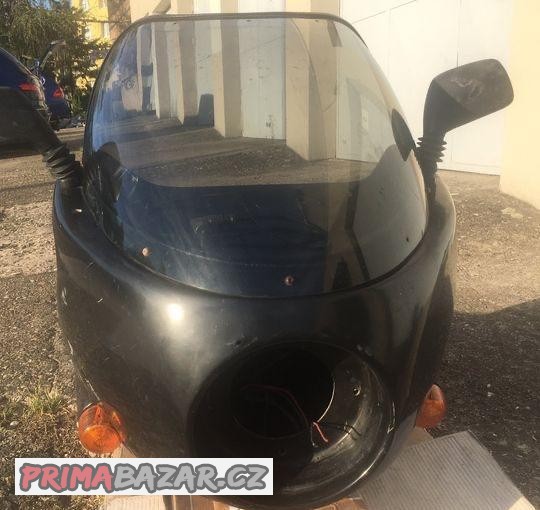 dobova-kapotaz-na-moto