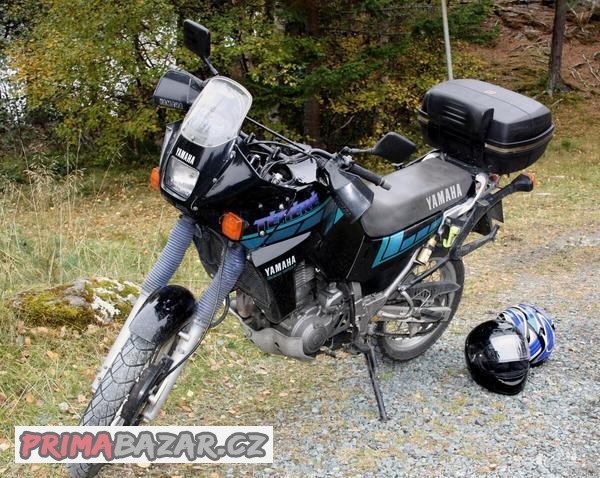 kryt-motoru-yamaha-xtz-600-tenere