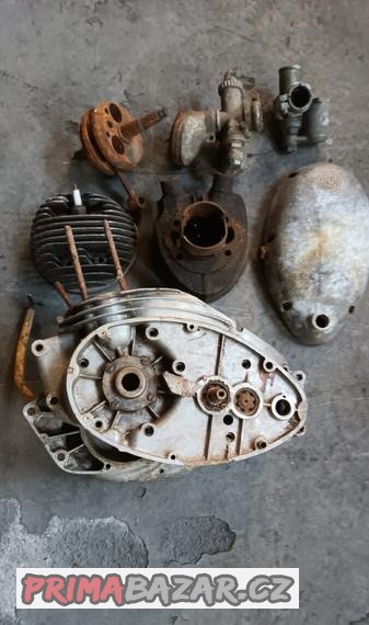 motor-na-cz-150-c