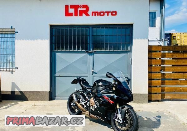 bmw-s-1000-rr-moznost-splatek-a-protiuctu