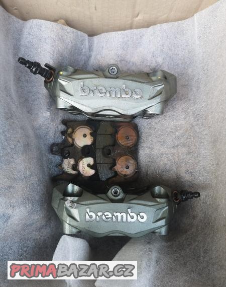 marzocchi-upside-down-tlumice-nepouzite-nove