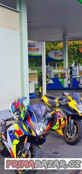suzuki-gsxr-1000