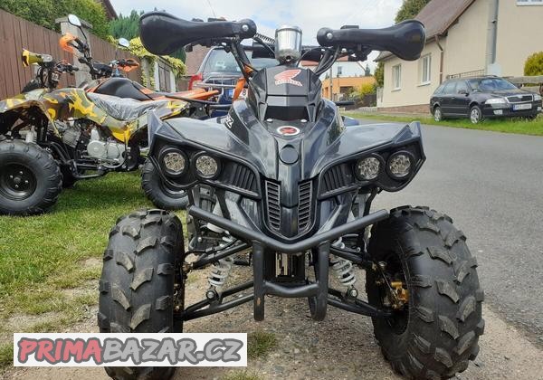 ctyrkolka-warrior-125