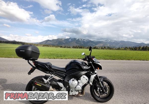 yamaha-fz1-fazer